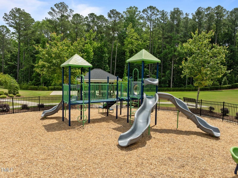 3700 Horton Hill Dr, New Hill, NC 27562
