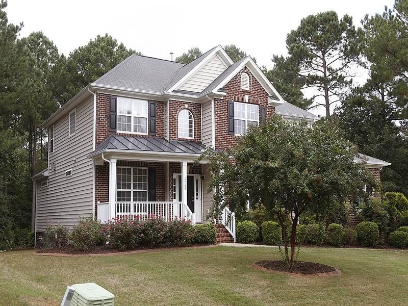 3700 Kings Pine Ln, Apex, NC 27539