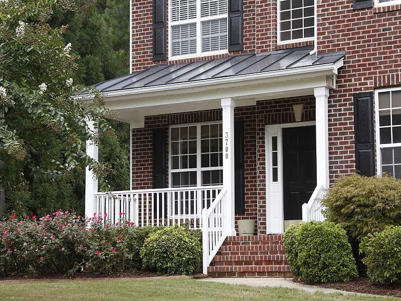 3700 Kings Pine Ln, Apex, NC 27539