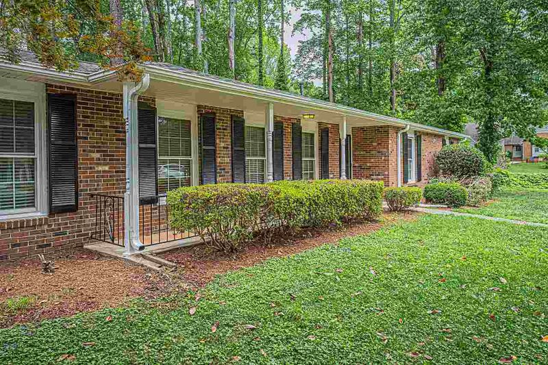 3700 Lail Ct, Raleigh, NC 27606
