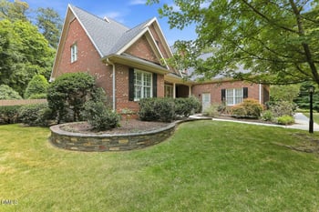 3700 Laurel Hills Rd, Raleigh, NC 27612