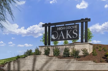 3700 Lebrun Pa #121 Prescott Fh, Fuquay Varina, NC 27526