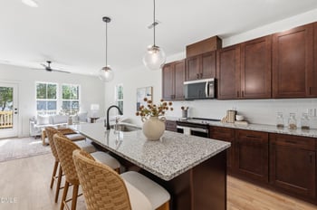 3700 Mineral Mill Ct, Raleigh, NC 27616