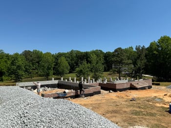 3700 Noah Mill Tc, Franklinton, NC 27525