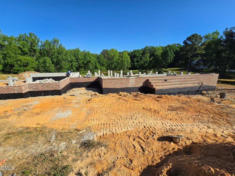 3700 Noah Mill Tc, Franklinton, NC 27525