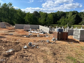 3700 Noah Mill Tc, Franklinton, NC 27525