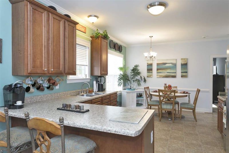 3700 Phillips Way, Durham, NC 27713