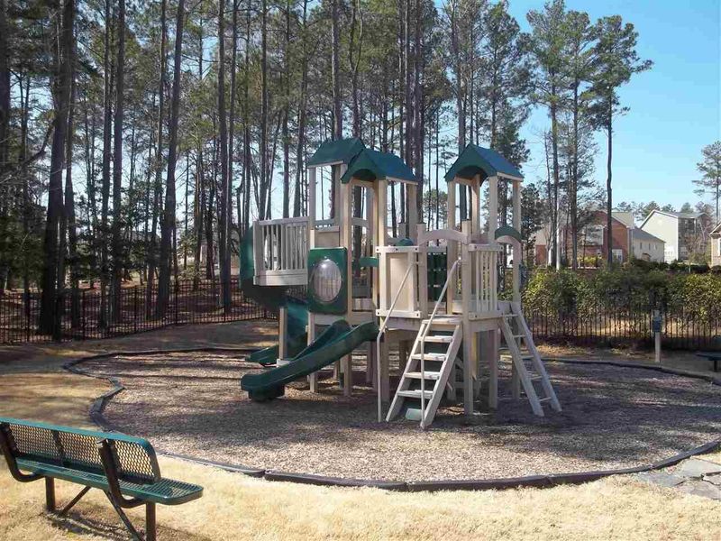 3700 Pilot Cove Way #503, Wake Forest, NC 27587