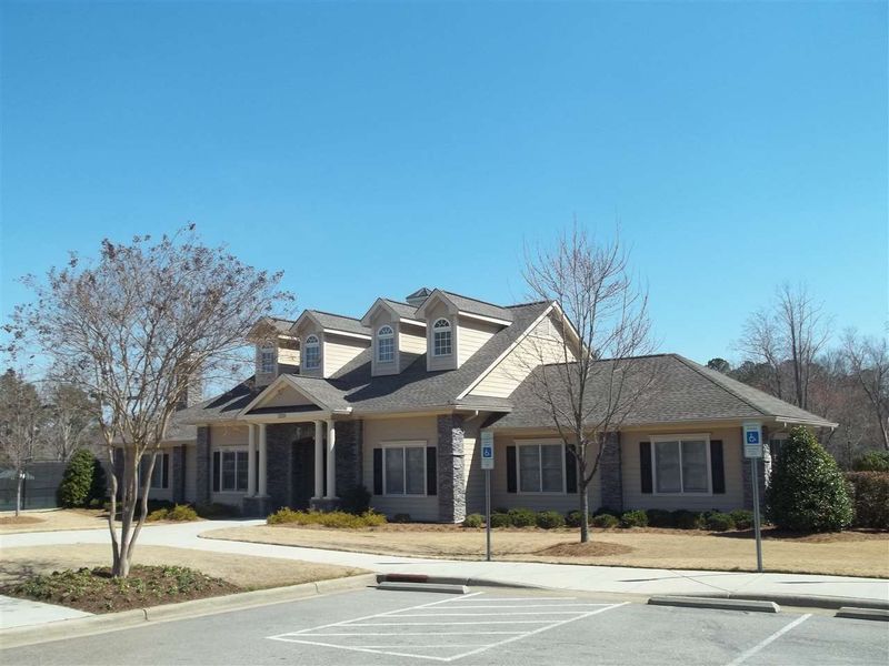 3700 Pilot Cove Way #503, Wake Forest, NC 27587