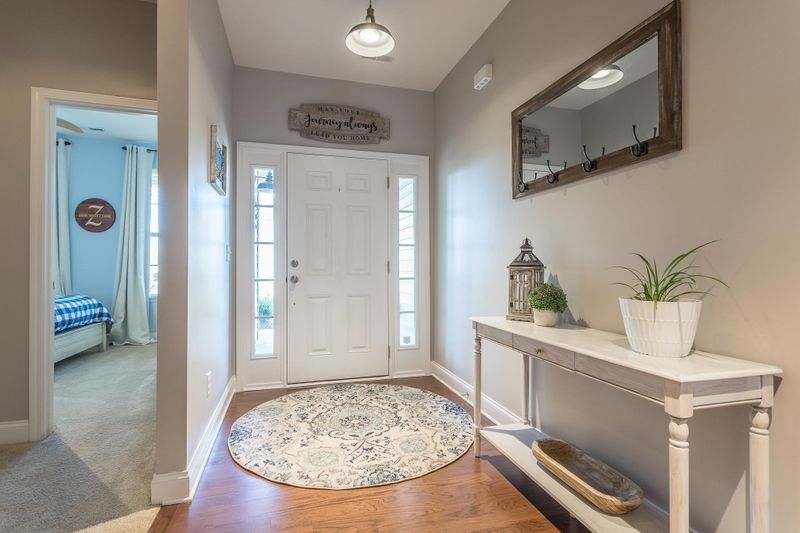 3700 Pilot Cove Way, Wake Forest, NC 27587