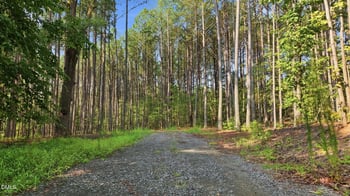 3700 Redwood Rd Lot 1, Durham, NC 27704