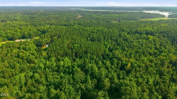 3700 Redwood Rd Lot 1, Durham, NC 27704