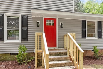 3700 Summer Pl, Raleigh, NC 27604