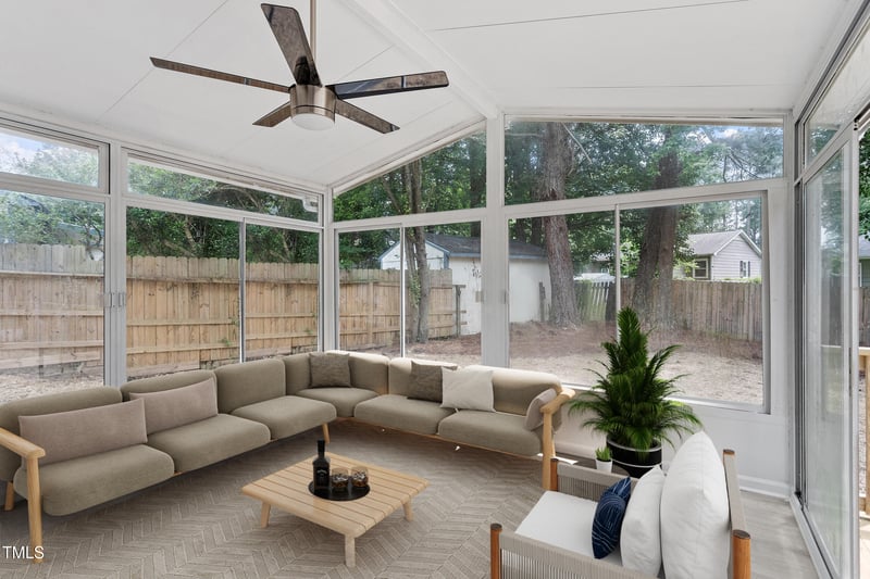3700 Summer Pl, Raleigh, NC 27604