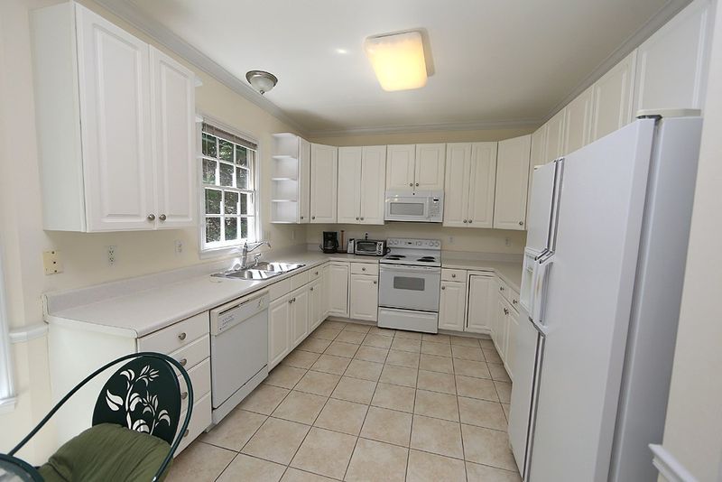 3700 Sunningdale Way, Durham, NC 27707