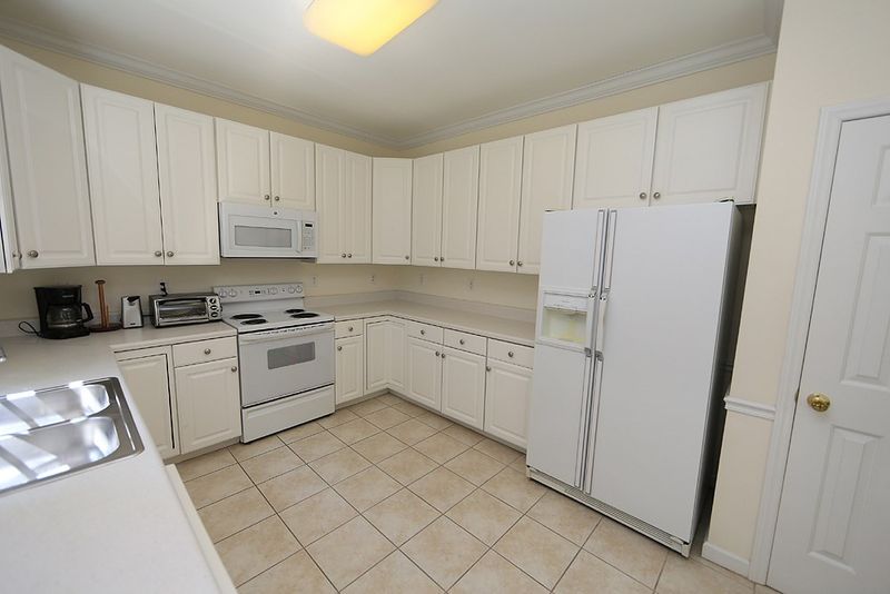 3700 Sunningdale Way, Durham, NC 27707