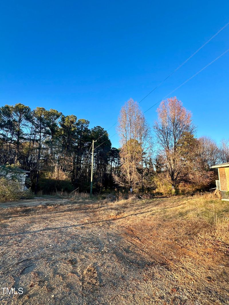 3700 Tryon Rd, Raleigh, NC 27606