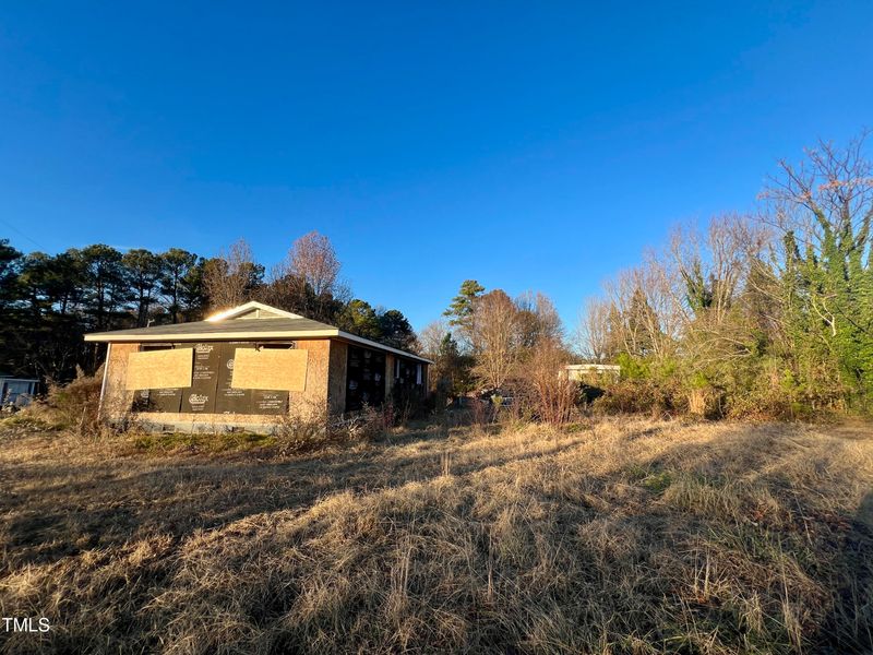 3700 Tryon Rd, Raleigh, NC 27606