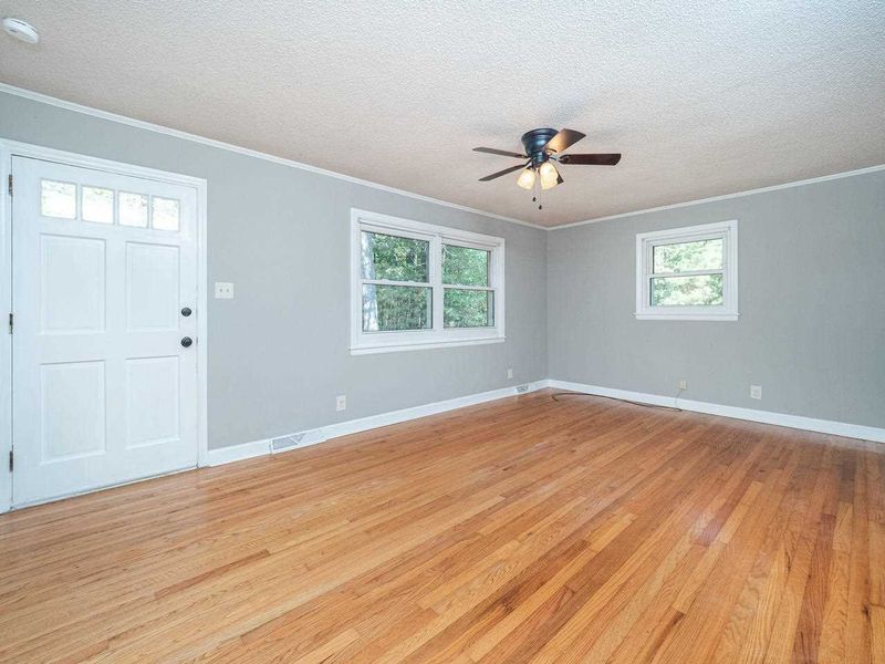 3700 University Station Rd, Chapel Hill, NC 27514