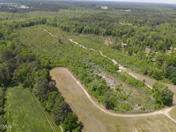 3701-2940 Wendell Rd Lot P30-37 TR3, Wendell, NC 27591