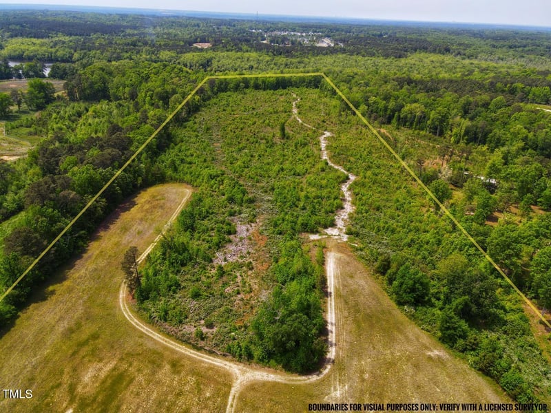 3701-2940 Wendell Rd Lot P30-37 TR3, Wendell, NC 27591