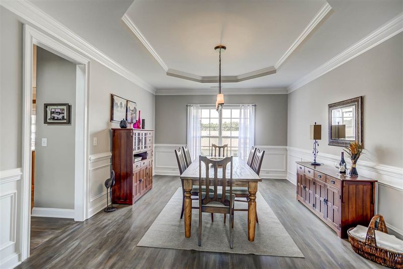 3701 Amberwine Ln, Wake Forest, NC 27587