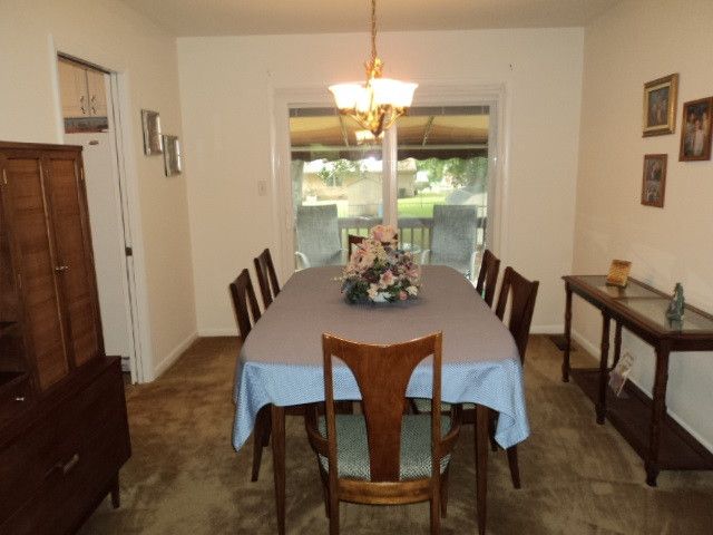 3701 Arrowwood Dr, Raleigh, NC 27604