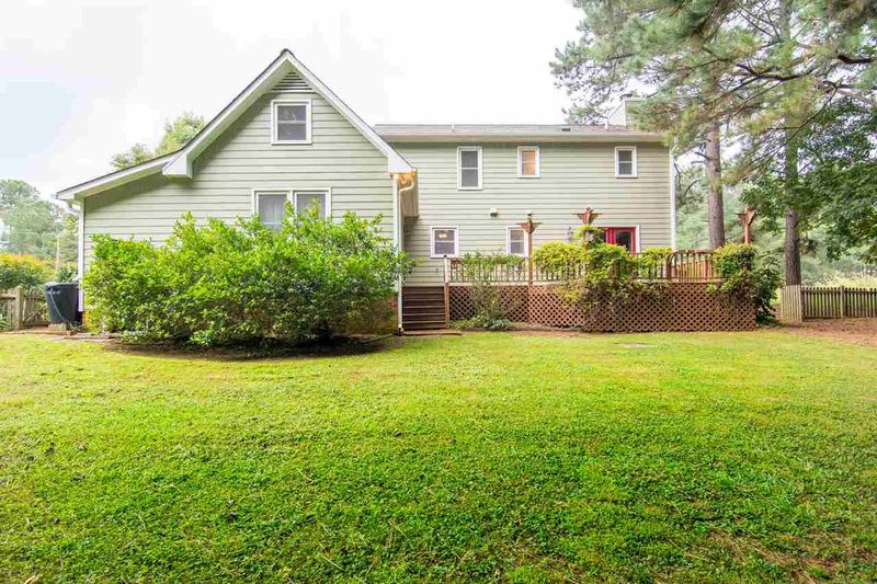 3701 Arthur Pierce Rd, Apex, NC 27539