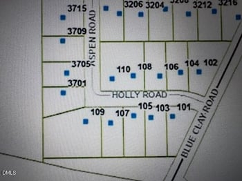 3701 Aspen , Castle Hayne, NC 28429