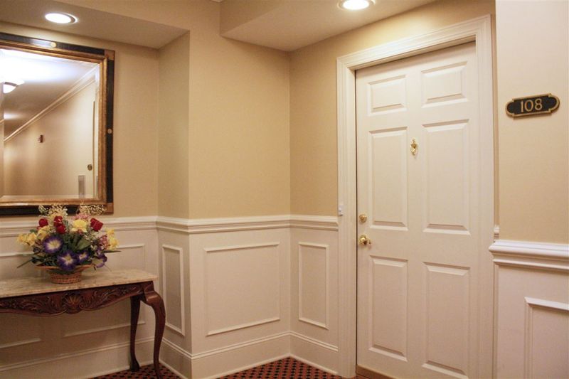 3701 Baron Cooper Pass Rd #108, Raleigh, NC 27612