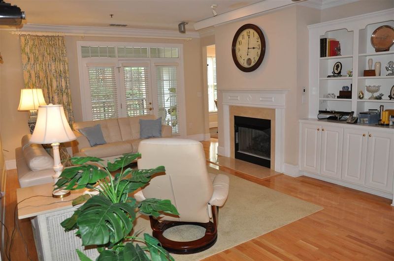 3701 Baron Cooper Ps #103, Raleigh, NC 27612
