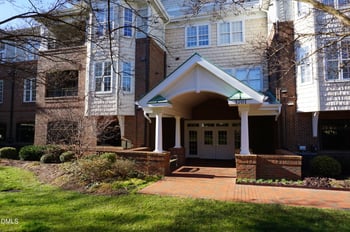 3701 Baron Cooper Ps #104, Raleigh, NC 27612