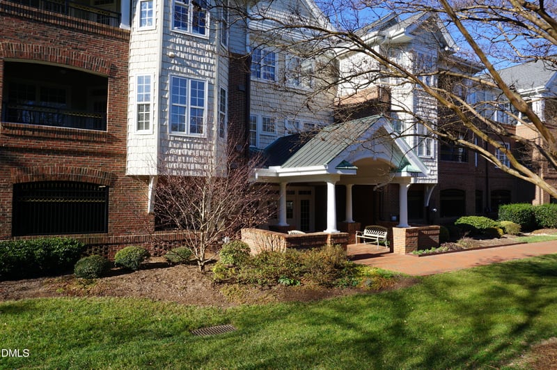 3701 Baron Cooper Ps #104, Raleigh, NC 27612