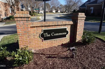 3701 Baron Cooper Ps #104, Raleigh, NC 27612