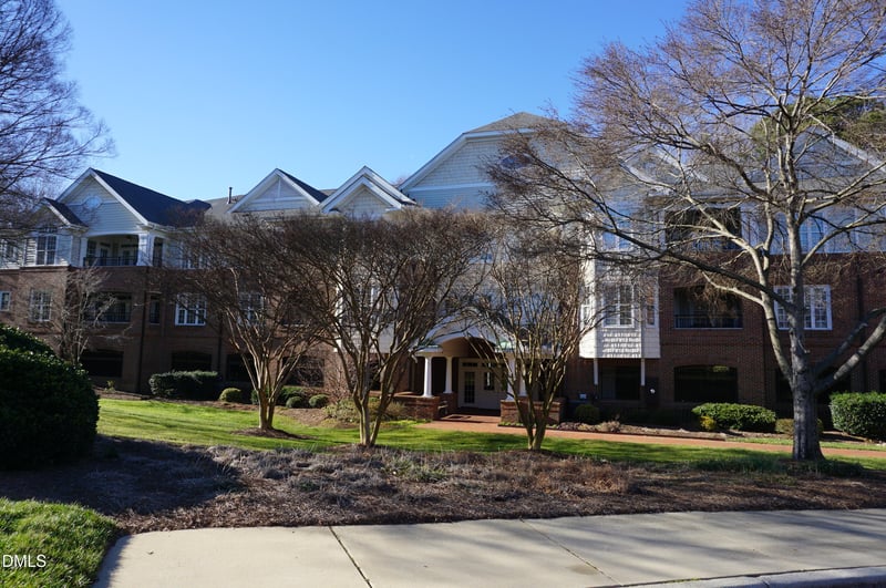 3701 Baron Cooper Ps #104, Raleigh, NC 27612