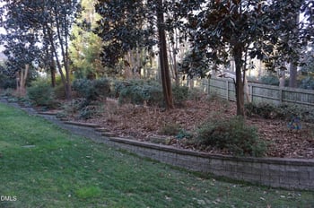 3701 Baron Cooper Ps #104, Raleigh, NC 27612