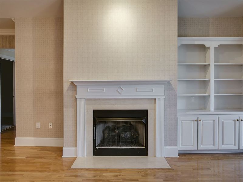 3701 Baron Cooper Ps #204, Raleigh, NC 27612