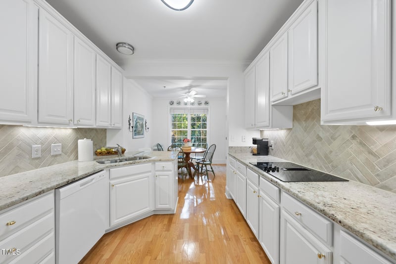 3701 Baron Cooper Ps #205, Raleigh, NC 27612
