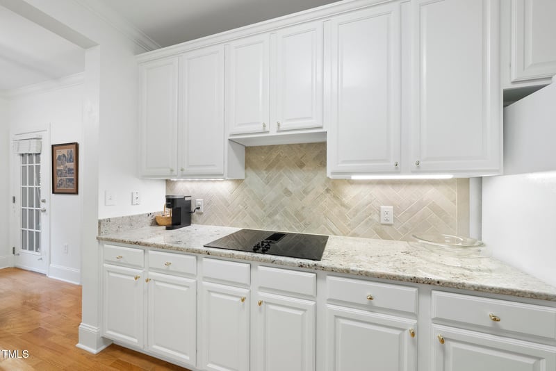 3701 Baron Cooper Ps #205, Raleigh, NC 27612