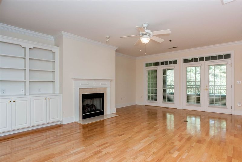 3701 Baron Cooper Ps #207, Raleigh, NC 27612