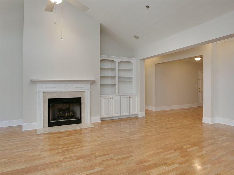 3701 Baron Cooper Ps #302, Raleigh, NC 27612