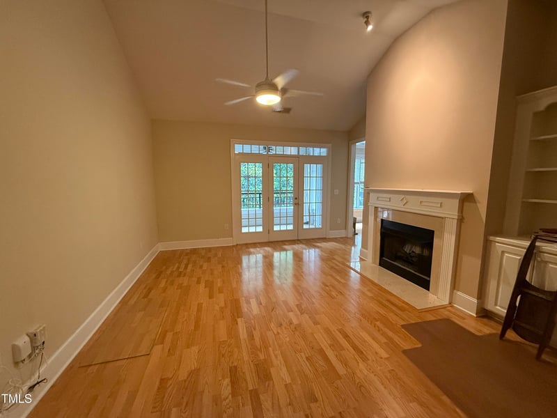 3701 Baron Cooper Ps #303, Raleigh, NC 27612