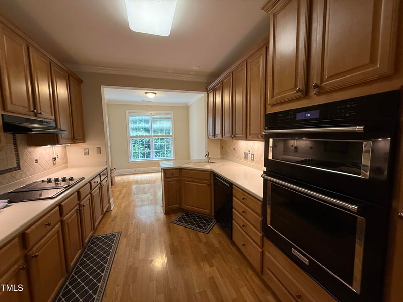 3701 Baron Cooper Ps #303, Raleigh, NC 27612