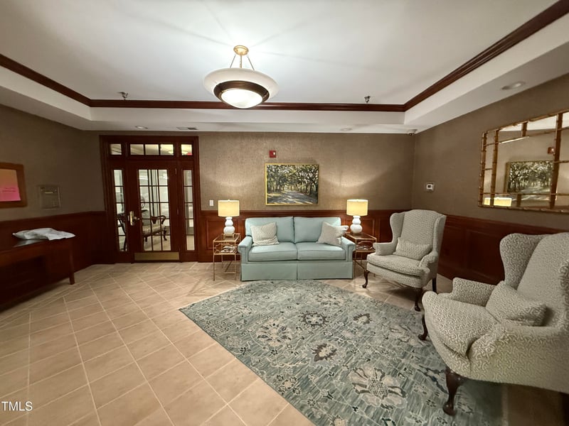 3701 Baron Cooper Ps #303, Raleigh, NC 27612