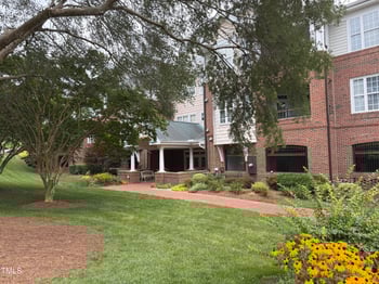 3701 Baron Cooper Ps #303, Raleigh, NC 27612