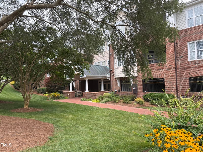 3701 Baron Cooper Ps #303, Raleigh, NC 27612