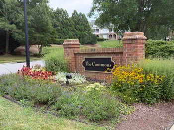 3701 Baron Cooper Ps #303, Raleigh, NC 27612