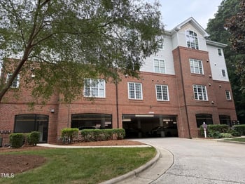 3701 Baron Cooper Ps #303, Raleigh, NC 27612