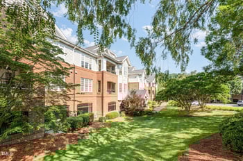 3701 Baron Cooper Ps #303, Raleigh, NC 27612