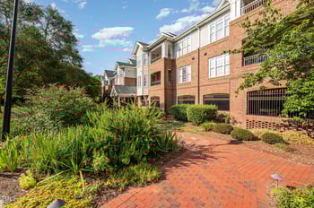 3701 Baron Cooper Ps #303, Raleigh, NC 27612